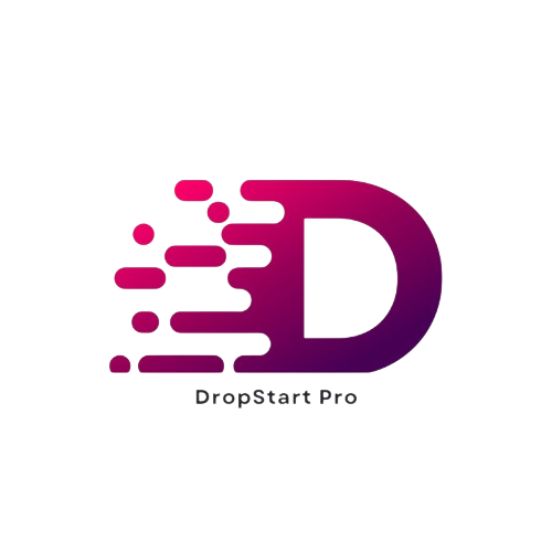 DropStart Pro